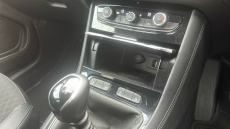 Vauxhall Grandland 1.2 Turbo SRi 5dr Petrol Hatchback